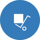 当阳市电信商铺宽带