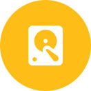 当阳市电信家用宽带