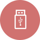 当阳市电信租房宽带