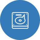 当阳市电信工地宽带