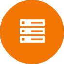 当阳市电信电商宽带