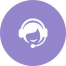 当阳市电信政企宽带