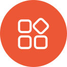 当阳市电信直播宽带